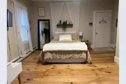 178 Summer #178, Fitchburg, MA 01420 - Photo 1