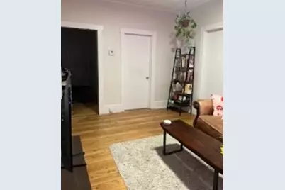 178 Summer #178, Fitchburg, MA 01420 - Photo 7