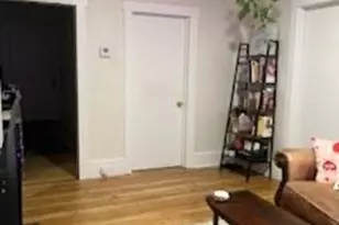 178 Summer, Fitchburg, MA 01420 - Photo 7