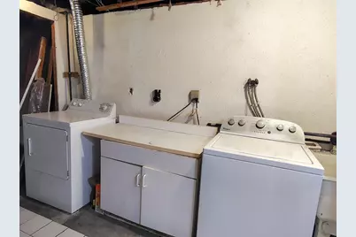 74 Thurlow Ave, Revere, MA 02151 - Photo 13