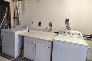 74 Thurlow Ave, Revere, MA 02151 - Photo 13