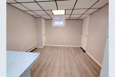 74 Thurlow Ave, Revere, MA 02151 - Photo 15