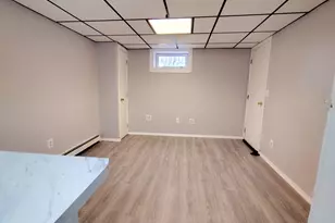 74 Thurlow Ave, Revere, MA 02151 - Photo 15