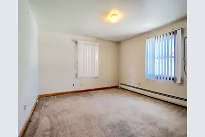 74 Thurlow Ave, Revere, MA 02151 - Photo 9