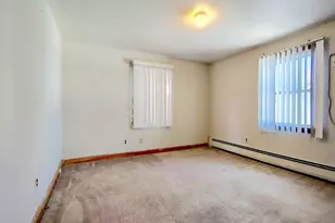 74 Thurlow Ave, Revere, MA 02151 - Photo 9