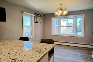 74 Thurlow Ave, Revere, MA 02151 - Photo 7