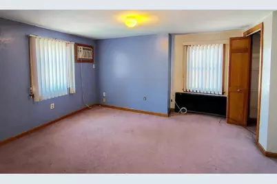 74 Thurlow Ave, Revere, MA 02151 - Photo 11