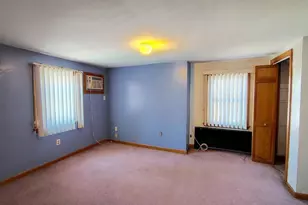 74 Thurlow Ave, Revere, MA 02151 - Photo 11