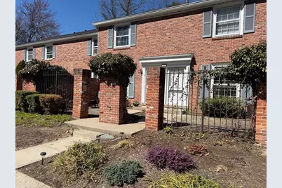 58 Williamsburg Dr #58, Springfield, MA 01108 - Photo 1