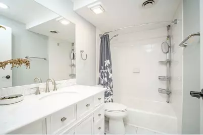 58 Williamsburg Dr #58, Springfield, MA 01108 - Photo 11