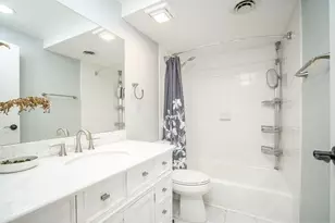 58 Williamsburg Dr, Springfield, MA 01108 - Photo 11