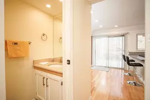 58 Williamsburg Dr, Springfield, MA 01108 - Photo 3