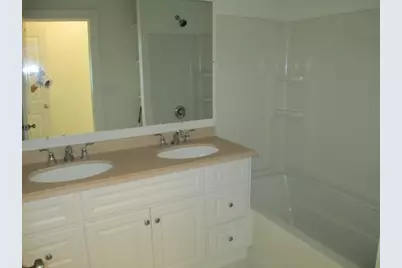 5 Westerly Street #0, Wellesley, MA 02482 - Photo 7