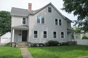 5 Westerly St, Wellesley, MA 02482 - Photo 1