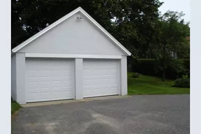 5 Westerly Street #0, Wellesley, MA 02482 - Photo 9