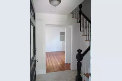 5 Westerly Street #0, Wellesley, MA 02482 - Photo 5