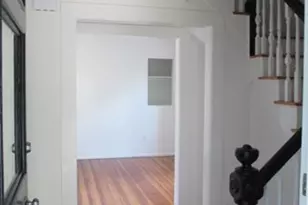 5 Westerly St, Wellesley, MA 02482 - Photo 5