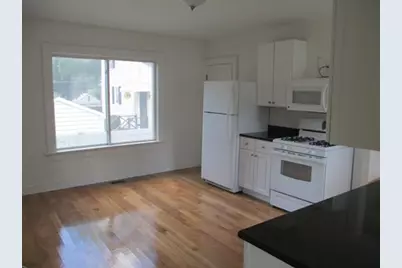 5 Westerly Street #0, Wellesley, MA 02482 - Photo 3