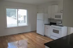 5 Westerly St, Wellesley, MA 02482 - Photo 3