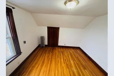 23 Munroe St #2, Somerville, MA 02143 - Photo 11