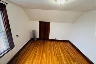 23 Munroe St, Somerville, MA 02143 - Photo 11