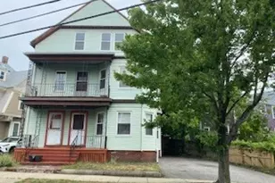 23 Munroe St, Somerville, MA 02143 - Photo 1