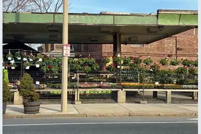 23 Munroe St #2, Somerville, MA 02143 - Photo 17