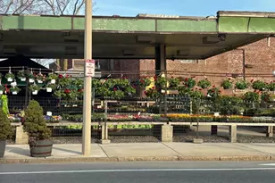 23 Munroe St, Somerville, MA 02143 - Photo 17