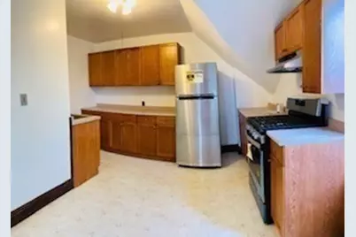 23 Munroe St #2, Somerville, MA 02143 - Photo 5