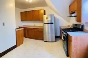 23 Munroe St, Somerville, MA 02143 - Photo 5