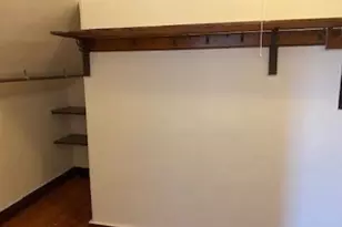 23 Munroe St, Somerville, MA 02143 - Photo 9