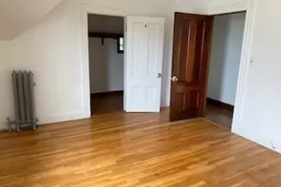 23 Munroe St, Somerville, MA 02143 - Photo 9