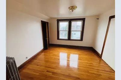 23 Munroe St #2, Somerville, MA 02143 - Photo 3