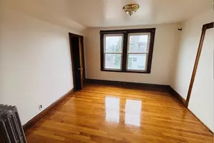 23 Munroe St, Somerville, MA 02143 - Photo 3