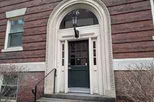 6 University Rd, Cambridge, MA 02138 - Photo 1