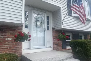 2 Fitzpatrick Rd, Grafton, MA 01519 - Photo 3