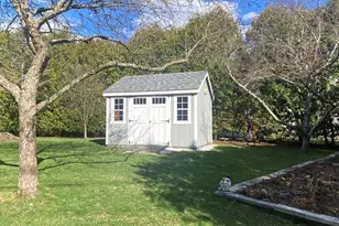 2 Fitzpatrick Rd, Grafton, MA 01519 - Photo 5