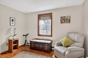 2 Fitzpatrick Rd, Grafton, MA 01519 - Photo 25