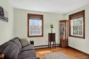 2 Fitzpatrick Rd, Grafton, MA 01519 - Photo 27