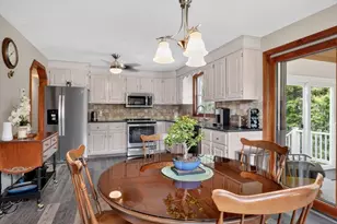 2 Fitzpatrick Rd, Grafton, MA 01519 - Photo 17