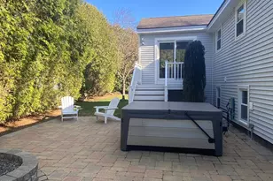 2 Fitzpatrick Rd, Grafton, MA 01519 - Photo 39