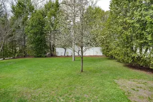 2 Fitzpatrick Rd, Grafton, MA 01519 - Photo 37