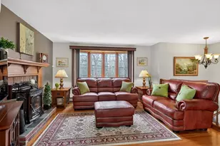 2 Fitzpatrick Rd, Grafton, MA 01519 - Photo 15