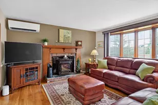 2 Fitzpatrick Rd, Grafton, MA 01519 - Photo 11
