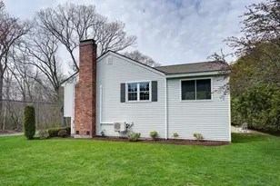 2 Fitzpatrick Rd, Grafton, MA 01519 - Photo 35