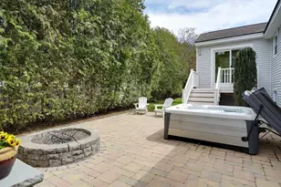 2 Fitzpatrick Rd, Grafton, MA 01519 - Photo 7