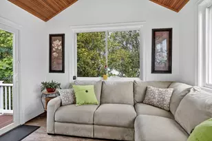 2 Fitzpatrick Rd, Grafton, MA 01519 - Photo 23