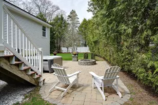 2 Fitzpatrick Rd, Grafton, MA 01519 - Photo 9