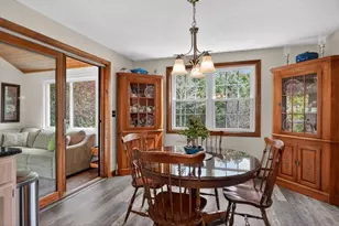 2 Fitzpatrick Rd, Grafton, MA 01519 - Photo 21
