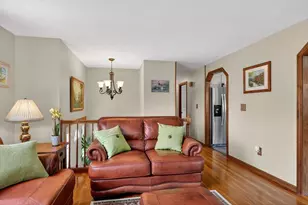 2 Fitzpatrick Rd, Grafton, MA 01519 - Photo 13
